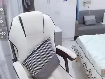 Coco_coo from Chaturbate