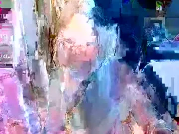 Coco_coo from Chaturbate