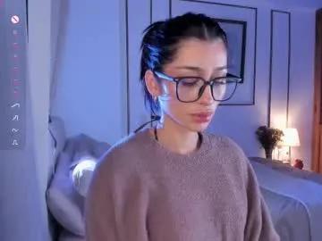 Connie_deep from Chaturbate