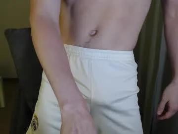 Conor_and_chester from Chaturbate