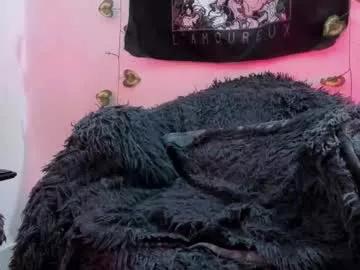 Cookedcock from Chaturbate