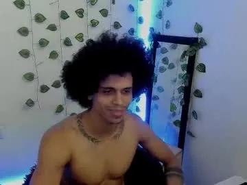 Cookedcock from Chaturbate