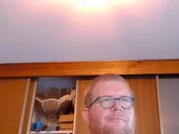 Cookieliquor from Chaturbate