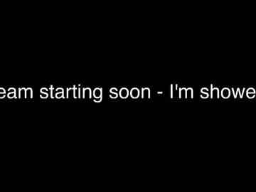 Cookieliquor from Chaturbate