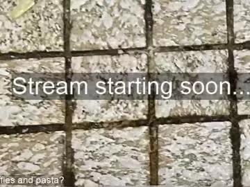Cookieliquor from Chaturbate