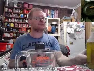 Cookieliquor from Chaturbate