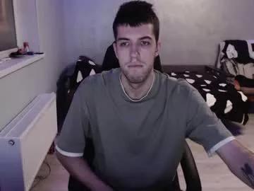 Cookies_boys from Chaturbate