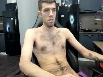Cookies_boys from Chaturbate