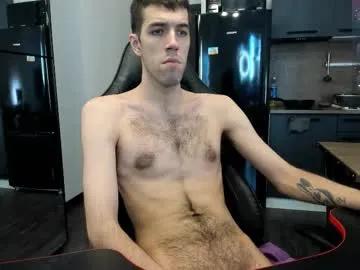 Cookies_boys from Chaturbate