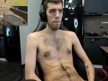 Cookies_boys from Chaturbate