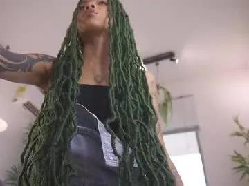 Cooper_reds from Chaturbate