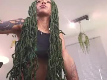 Cooper_reds from Chaturbate
