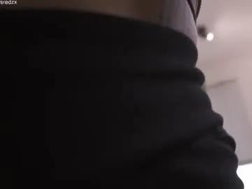 Cooper_reds from Chaturbate