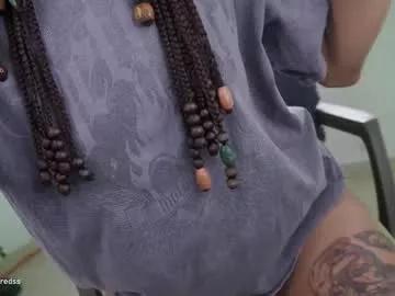Cooper_reds from Chaturbate