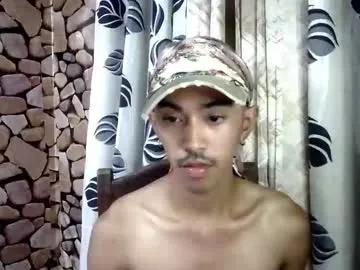 Crocodale from Chaturbate