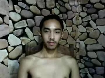 Crocodale from Chaturbate