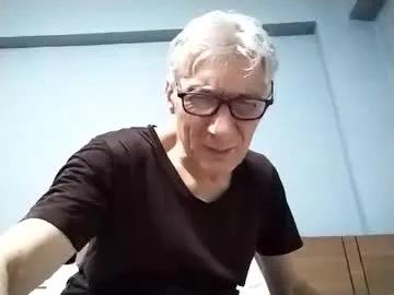 Cucaio18 from Chaturbate