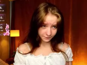 Cuddles_jane from Chaturbate
