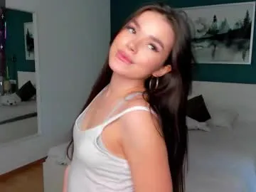 Cuddles_jane from Chaturbate