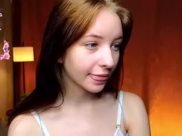 Cuddles_jane from Chaturbate