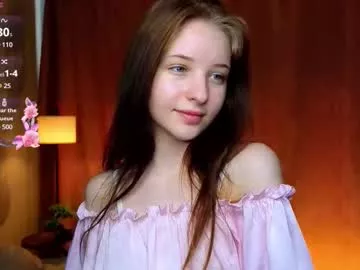 Cuddles_jane from Chaturbate