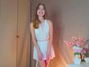 Cuute_angell from Chaturbate