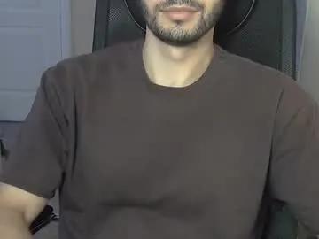 D_____________k from Chaturbate