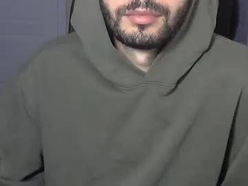 D_____________k from Chaturbate