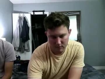 D_dart from Chaturbate