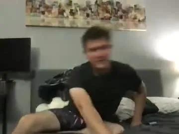 D_dart from Chaturbate