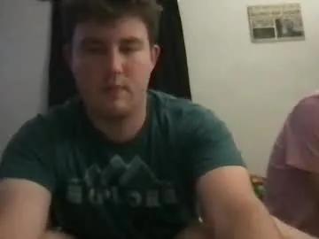 d_dart from Chaturbate