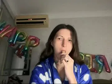 Daddy_andprincess from Chaturbate