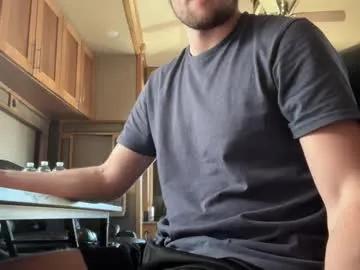 Daddydoesit69 from Chaturbate