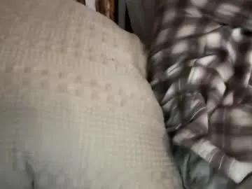 Daddydoesit69 from Chaturbate