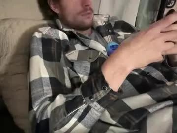 Daddydoesit69 from Chaturbate