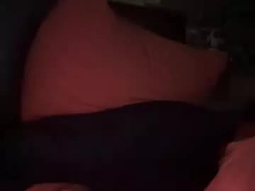 Daddydoesit69 from Chaturbate