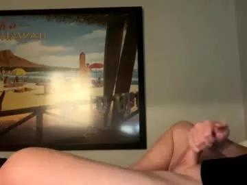 Daddydom0000 from Chaturbate