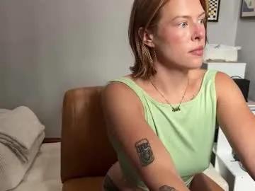 Daddysfav_xx from Chaturbate