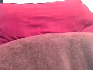 Daddyy008 from Chaturbate