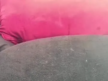 Daddyy008 from Chaturbate