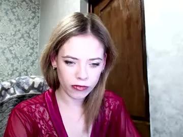 Dana_smilex from Chaturbate