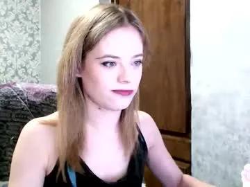 Dana_smilex from Chaturbate