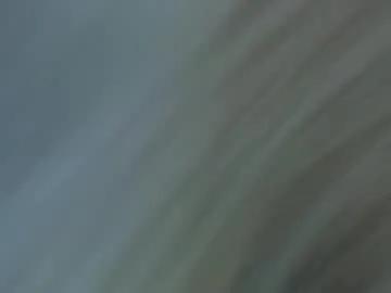 Danaarey from Chaturbate