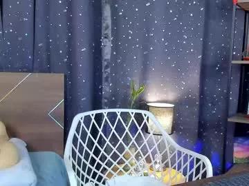 Danna__castle from Chaturbate