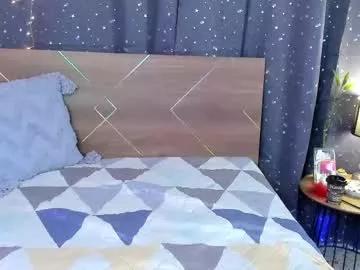 Danna__castle from Chaturbate