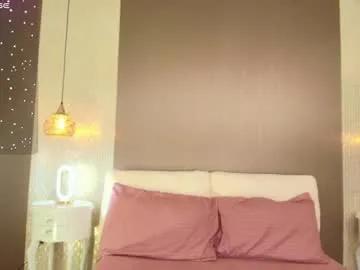 Dannadoll69 from Chaturbate
