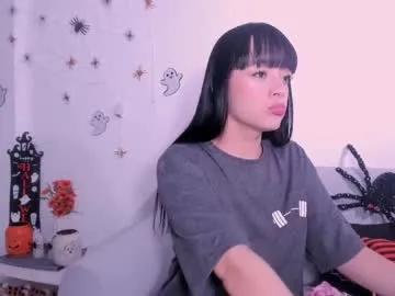 Dannahyde from Chaturbate