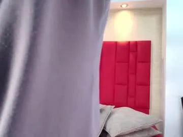 Danny__santoro from Chaturbate