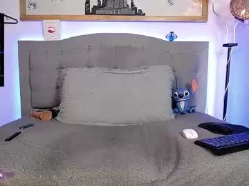 Danny_hot_fun from Chaturbate