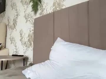 Danny_love01 from Chaturbate